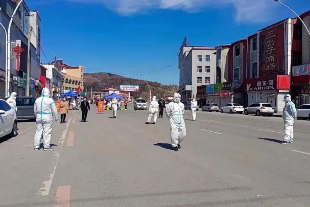 562.jpg
